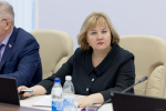 Ужесточение наказания за нарушение тишины поддержал комитет по законодательству