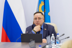 Ужесточение наказания за нарушение тишины поддержал комитет по законодательству