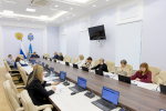 Ужесточение наказания за нарушение тишины поддержал комитет по законодательству
