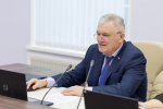 Ужесточение наказания за нарушение тишины поддержал комитет по законодательству