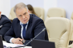 Ужесточение наказания за нарушение тишины поддержал комитет по законодательству