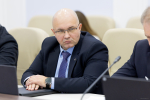 Ужесточение наказания за нарушение тишины поддержал комитет по законодательству