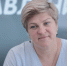 Наталия Соколова. Фото: ПАИ - InformPskov.Ru
