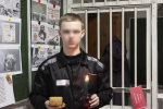 Блокадная ласточка СИЗО-1 (1).JPG
