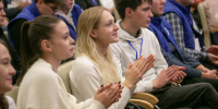 Фото: ПАИ - InformPskov.Ru