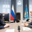 На сохранение водных объектов и лесов Псковской области по нацпроекту «экология» направили около 570 млн рублей - Псковская правда