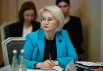 Александр Козловский: Кадровый голод остро ощущает малый и средний бизнес