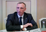 Александр Козловский: Кадровый голод остро ощущает малый и средний бизнес