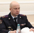 Версии совершения убийств по найму в Псковской области в 2024 году не подтверждались — Алексей Овсянников - Pln-Pskov.Ru
