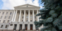 Фото: пресс-служба ПсковГУ - InformPskov.Ru