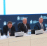 Норма о противодействии фальсификации истории появилась в региональном законодательстве - Pln-Pskov.Ru
