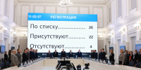 Псковским экскурсоводам с марта потребуется подтверждение уровня квалификации - Pln-Pskov.Ru