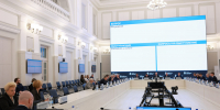 Изменен порядок перевода псковских госслужащих на новую должность - Pln-Pskov.Ru