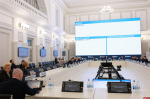 Изменен порядок перевода псковских госслужащих на новую должность