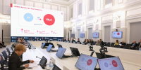 В Псковской области переименовали резервный фонд правительства по предупреждению и ликвидации ЧС - Pln-Pskov.Ru