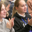 Фото: ПАИ - InformPskov.Ru