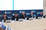 Установлен размер региональной выплаты на покупку жилья для псковских детей-сирот