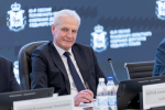 Инициативу о порядке госконтроля саморегулируемых организаций поддержали депутаты