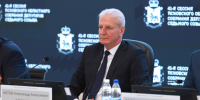 Инициативу о порядке госконтроля саморегулируемых организаций поддержали псковские депутаты - Pln-Pskov.Ru