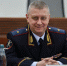 Алексей Овсянников. Фото: ПАИ - InformPskov.Ru