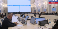 Псковские депутаты поддержал закон о помощи новым медработникам - ГТРК Псков