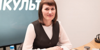 Наталья Исакова. Фото: ПАИ - InformPskov.Ru
