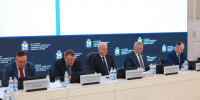 Александр Котов: Востребованные меры поддержки специалистов нужно расширять - Pln-Pskov.Ru