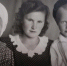 107 лет исполнилось ветерану Великой Отечественной войны из Пскова Валентине Майоровой - Комсомольская правда