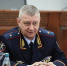 Народные дружинники помогли пресечь в Псковской области порядка 460 правонарушений - Псковская правда