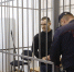 Завершились прения сторон по уголовному делу экс-замглавы Пскова Александра Грацкого - Pln-Pskov.Ru