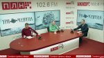 «Три мудреца»: Несменяемость власти — зло или благо? ВИДЕО