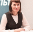 Наталья Исакова. Фото: ПАИ - InformPskov.Ru