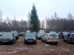 Фото из архива автора
