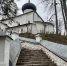 Фото здесь и далее: АНО «Возрождение объектов культурного наследия в городе Пскове (Псковской области)» - InformPskov.Ru