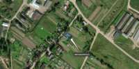 Извещение о возможности предоставления земельного участка   в дер. Воронино Палкинского района                      - Комитет по имущественным отношениям