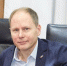 https//i.ibb.co/twtkxkbr/image.png - КПРФ
