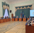Центральную городскую аптеку Пскова передали в ведение комитета по управлению имуществом - Pln-Pskov.Ru