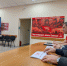 https//i.ibb.co/mr5mFbL2/PXL-20250131-080654278-MP.jpg - КПРФ