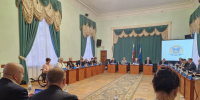 Установлены размеры финансирования питания учащихся в школах Пскова - Pln-Pskov.Ru