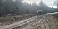 Фото из Telegram-канала Михаила Шауркина - InformPskov.Ru