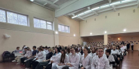 Фото из Telegram-канала Марины Гаращенко - InformPskov.Ru
