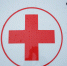 Пешехода сбил водитель автомобиля Mazda в Великих Луках - Pln-Pskov.Ru