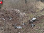 Один человек пострадал в ДТП в Дедовичском районе