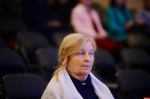 Псковский медицинский колледж отметил 95-летнюю годовщину