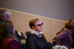 Псковский медицинский колледж отметил 95-летнюю годовщину
