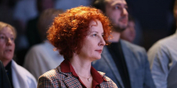 Студентов и преподавателей медицинского колледжа чествуют в Пскове - InformPskov.Ru