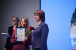 Игорь Дитрих: Из псковского колледжа вышли тысячи медицинских работников