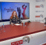 «Семейные ценности»: Как справиться с детской ревностью? ВИДЕО - Pln-Pskov.Ru