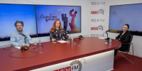 «Семейные ценности»: Как справиться с детской ревностью? ВИДЕО - Pln-Pskov.Ru