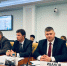 Фото: пресс-служба Псковского облсовпрофа - InformPskov.Ru